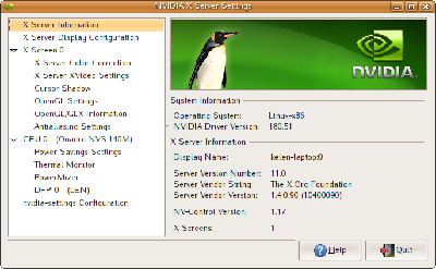 Screenshot-NVIDIA X Server Settings.png