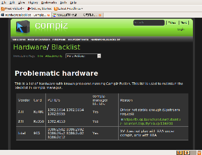 Screenshot-Hardware-Blacklist - Compiz Wiki - Mozilla Firefox.png