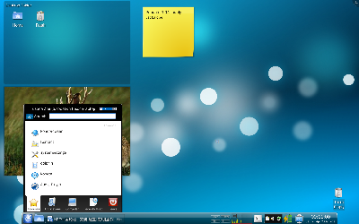 kubuntu-kde43-kmenu.png