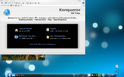 kubuntu-kde43-konqueror-be-free.png