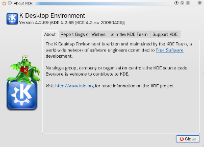 kubuntu-kde43-about.png