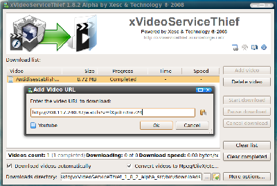 xvideoservicethief.png