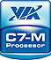 c7m_logo.jpg