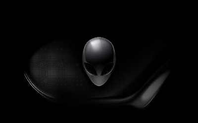 alienware1680x1050invader5xs.jpg