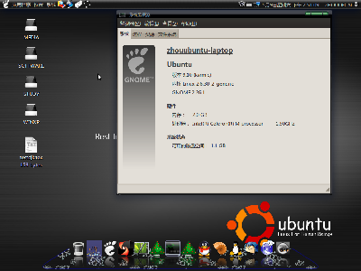 myubuntu9.10.png