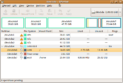 Screenshot--dev-sda - GParted.png