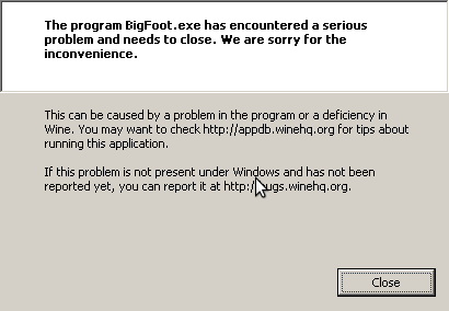 Screenshot-Program Error.png