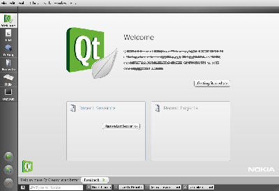 Screenshot-Qt Creator.png