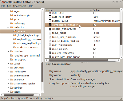 Screenshot-Configuration Editor - general.png
