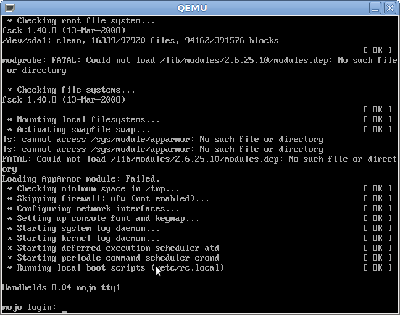 Screenshot-QEMU-1.png