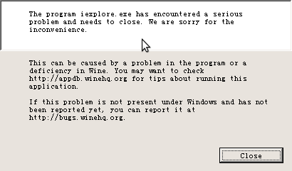 Screenshot-Program Error.png