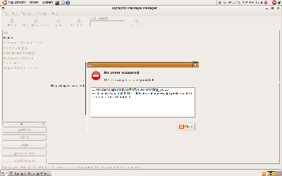 Ubuntu-2009-05-25-16-27-12.png