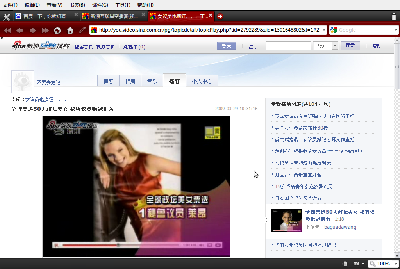 Screenshot-女议员也疯狂。。。正在播放_不要去忘记_新浪播客 - Opera.png