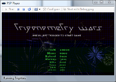 PspPlayer-2007.05.07.01-TrigWars.png