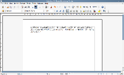 Screenshot-Untitled 1 - OpenOffice.org Writer.png