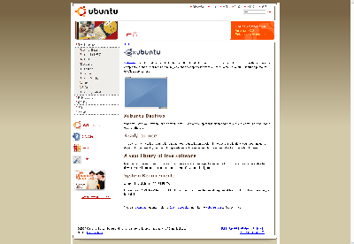 Xubuntu _ Ubuntu.png