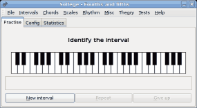 id-interval-piano_t.png