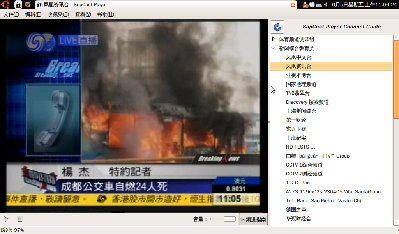 chengdu fire.png