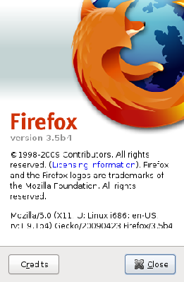 Screenshot-About Mozilla Firefox.png