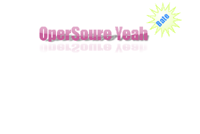 opensoure
