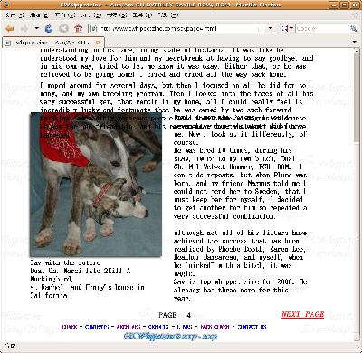 Screenshot-EWhippetzine ~ Aus-Am CH BYERLEY SAVILE ROW, ROM - Mozilla Firefox.png