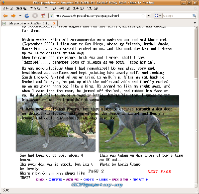 Screenshot-EWhippetzine ~ Aus-Am CH BYERLEY SAVILE ROW, ROM - Mozilla Firefox-1.png