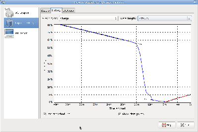 Screenshot-Power Statistics - Device History-1.png