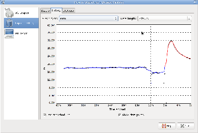 Screenshot-Power Statistics - Device History-2.png