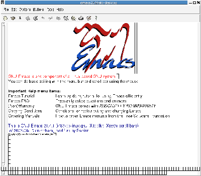 Screenshot-emacs21_0.png