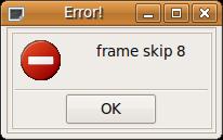 Screenshot-Error!.JPG