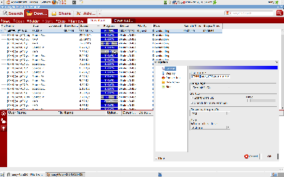 vc-easyMule2.0-linux-1413008.png