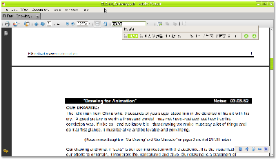 Screenshot-ELEnt4_Drawing.pdf - Adobe Reader.png