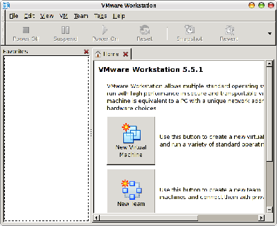 Screenshot-VMware Workstation.png