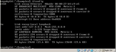 ifconfig.JPG