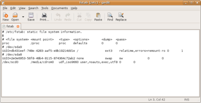 fstab (-etc) - gedit-1.png
