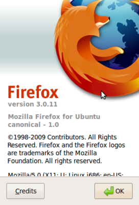 Screenshot-About Mozilla Firefox.png