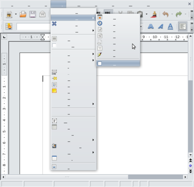 Screenshot-未命名1 - OpenOffice.org Writer .png
