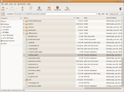 Screenshot-uk3y9tvq.default - File Browser.png