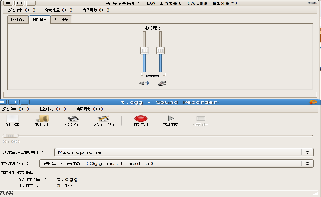 screenshot-2006-12-05-23-00-00.png