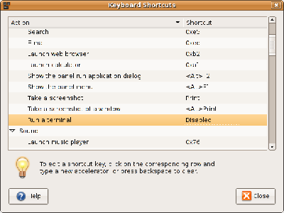 Screenshot-Keyboard Shortcuts.png