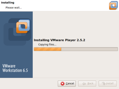 Screenshot-VMware Workstation Installer.png
