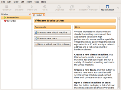 Screenshot-Home - VMware Workstation.png