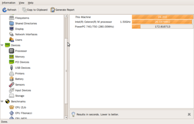 Screenshot-CPU Blowfish - System Information.png
