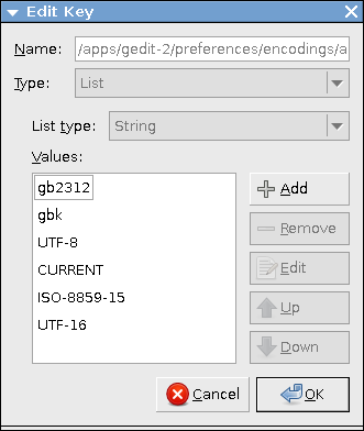 Screenshot-Edit Key.png