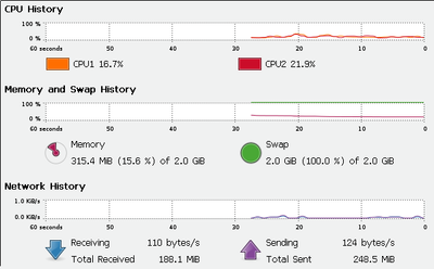 2009-07-19-224800_601x372_scrot.png