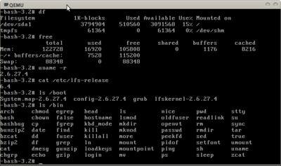 Screenshot-QEMU-2.png