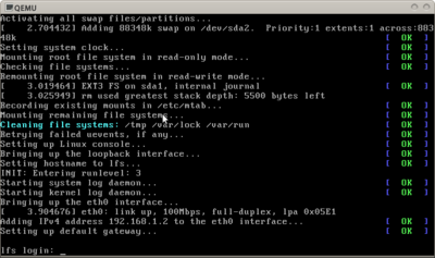 Screenshot-QEMU-3.png