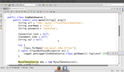 Screenshot-WebTest - NetBeans IDE 6.7.png