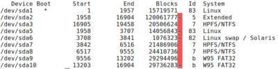 fdisk.png