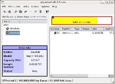qtparted.jpg